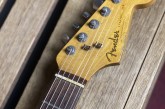 Fender Custom Shop Rory Gallagher Stratocaster-12.jpg